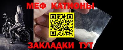 jwh Заволжье