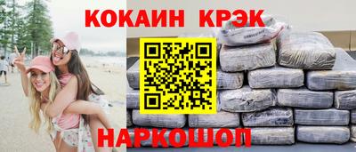 jwh Заволжье