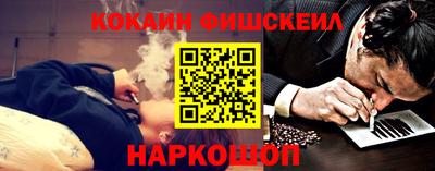 jwh Заволжье