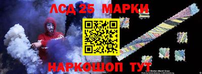 крисы Заводоуковск