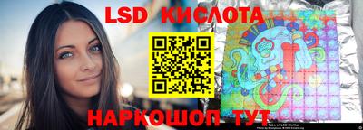 jwh Заволжье