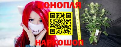 jwh Заволжье