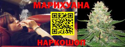 jwh Заволжье