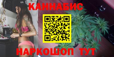 крисы Заводоуковск