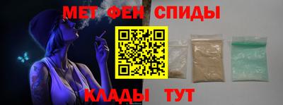 jwh Заволжье